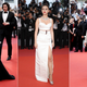 Image for article titled Celebs Save Their Fanciest Jams for Cannes